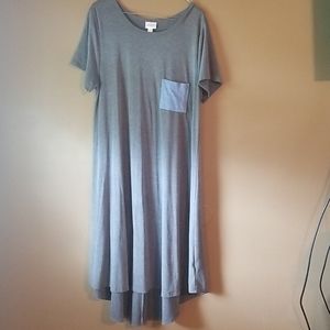 Lularoe carly